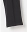 【2点セット】PE STRETCH GABA SET UP