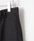 【2点セット】PE STRETCH GABA SET UP
