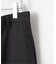 【2点セット】PE STRETCH GABA SET UP