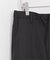 【2点セット】PE STRETCH GABA SET UP