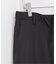 【2点セット】PE STRETCH GABA SET UP