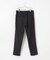 【2点セット】PE STRETCH GABA SET UP