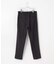 【2点セット】PE STRETCH GABA SET UP
