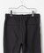 【2点セット】PE STRETCH GABA SET UP