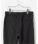 【2点セット】PE STRETCH GABA SET UP