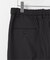 【2点セット】PE STRETCH GABA SET UP