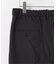 【2点セット】PE STRETCH GABA SET UP