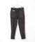 【2点セット】PE STRETCH GABA SET UP
