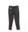 【2点セット】PE STRETCH GABA SET UP