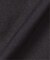 【2点セット】PE STRETCH GABA SET UP