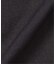 【2点セット】PE STRETCH GABA SET UP