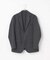 【2点セット】PE STRETCH GABA SET UP