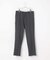 【2点セット】PE STRETCH GABA SET UP