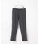 【2点セット】PE STRETCH GABA SET UP