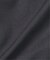 【2点セット】PE STRETCH GABA SET UP