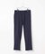 【2点セット】PE STRETCH GABA SET UP