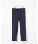 【2点セット】PE STRETCH GABA SET UP
