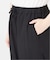 ［2枚セット / 手洗い可］ハーフスリーブシャツ+パンツ2SETオールインワン