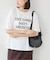 THE GOOD DAYS ロゴTEE