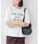 THE GOOD DAYS ロゴTEE