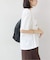 THE GOOD DAYS ロゴTEE