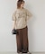 THE GOOD DAYS ロゴTEE