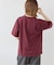 THE GOOD DAYS ロゴTEE