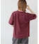 THE GOOD DAYS ロゴTEE