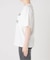 THE GOOD DAYS ロゴTEE