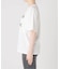 THE GOOD DAYS ロゴTEE