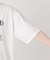 THE GOOD DAYS ロゴTEE