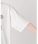 THE GOOD DAYS ロゴTEE