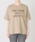 THE GOOD DAYS ロゴTEE