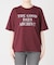 THE GOOD DAYS ロゴTEE