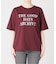 THE GOOD DAYS ロゴTEE