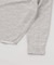 Assort Print シャツ
