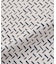 Assort Print シャツ