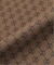 Assort Print シャツ