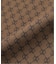 Assort Print シャツ