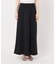 手洗い可 / フィブリルダンボールナロースカート