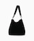 sublimeroe / サブライムロー ECO SUEDE SHOLDER BAG