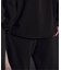 NAMELESSNESS / ネームレスネス triacetate Airy easy slacks