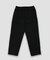 NAMELESSNESS / ネームレスネス triacetate Airy easy slacks