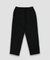 NAMELESSNESS / ネームレスネス triacetate Airy easy slacks