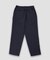 NAMELESSNESS / ネームレスネス triacetate Airy easy slacks