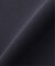 NAMELESSNESS / ネームレスネス triacetate Airy easy slacks