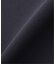 NAMELESSNESS / ネームレスネス triacetate Airy easy slacks