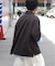 NAMELESSNESS / ネームレスネス Pique Knit ポロシャツ