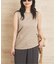 Basic sleeveless T