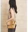 Basic sleeveless T